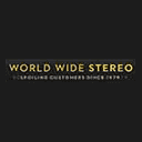 World Wide Stereo
