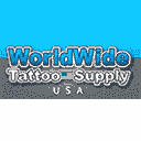World Wide Tattoo Supply