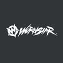 wornstar