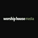 worshiphousemedia