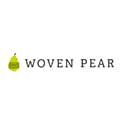 wovenpear