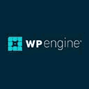 WPengine