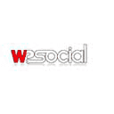 WP Social