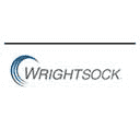 wrightsock