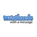 wristbandswithamessage