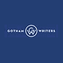 Writing Classes