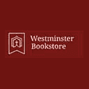 Wtsbooks