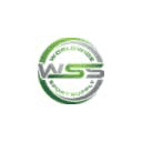 wwsport