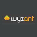 Wyzant