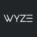 wyze