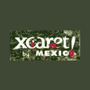 Xcaret
