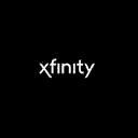 Xfinity