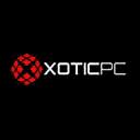 Xoticpc