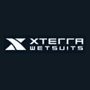 Xterra Wetsuits
