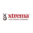 xtrema