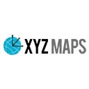 XYZ Maps