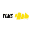 YCMC