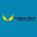 Yellow Bird Fishing Products
