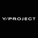 Yproject