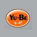 Yu Be