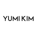 YUMI KIM