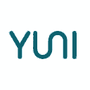 yunibeauty