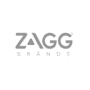 Zagg