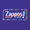 zappos