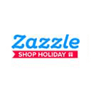 Zazzle