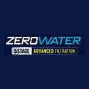 Zerowater