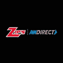 zips
