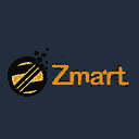 Zmart