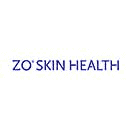 Zo Skin Health