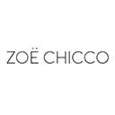 Zoe  Chicco
