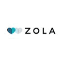 Zola