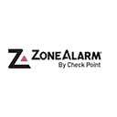 Zone_Alarm