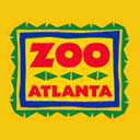 Zoo Atlanta