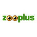 Zooplus