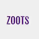 Zoots