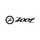 Zoot