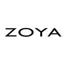 Zoya