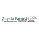Zoysia Farms