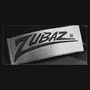 Zubaz