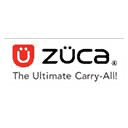 Zuca