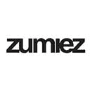 Zumiez