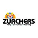 Zurchers